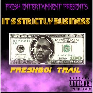 Different Approach (feat. AR-15) (Explicit)