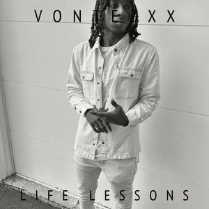 LIFE LESSONS (Explicit)