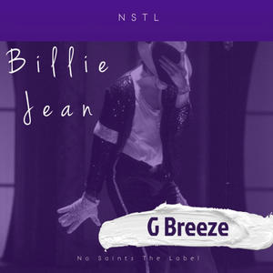 Billie Jean (Explicit)