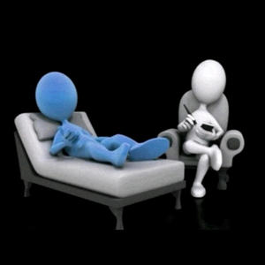 Listen To Nino (Explicit)