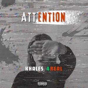 Attention (Explicit)