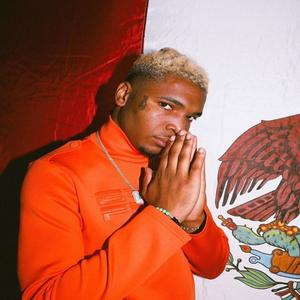 congratulations (Explicit)