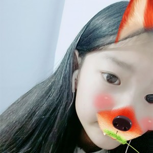 樱花树下的约定