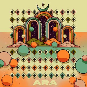 Part Two: Taksim Amplifiers (Morteza Abedinifard, Setar)