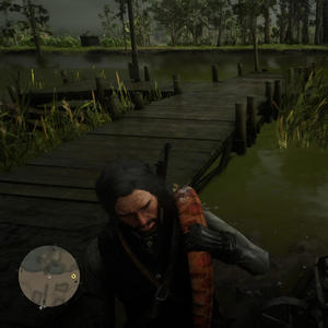 Feel Good (Explicit)