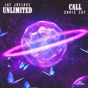 Unlimited // Call