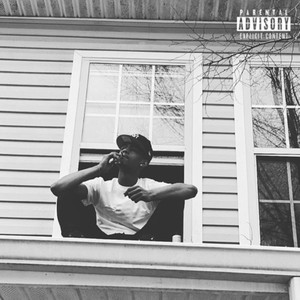 Yea Arite (Explicit)
