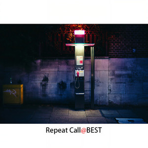 Repeat Call