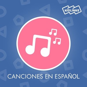 Canciones en Español