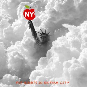 WEEZY & JEEZY IN 08 (Explicit)