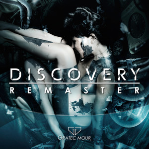 DISCOVERY (Remaster)