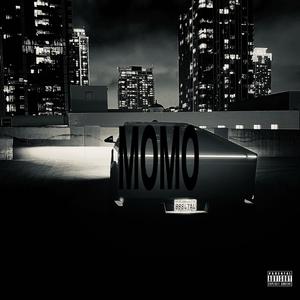 MOMO (Explicit)