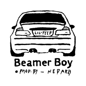 beamer boy (Explicit)