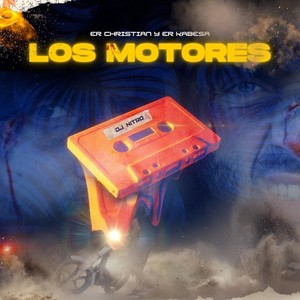 Los Motores