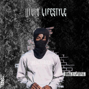 Vivid Lifestyle (Explicit)