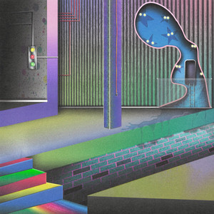 Balam =^..^= Says IPv09082024 Strawberry Head (Explicit)