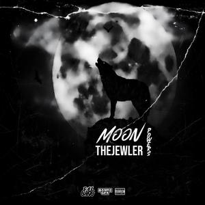 Moon (powers) [Explicit]