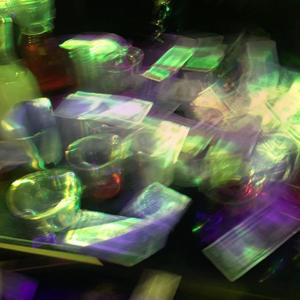 Dream (feat. Tootie) (Explicit)