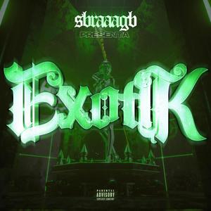 Exotík (Explicit)