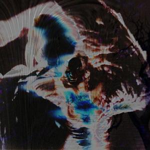 ✶5k11✶`,`.~ Seeds to Growth (feat. Vemeolesha)