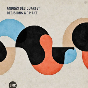 Brigittenauer Ballad