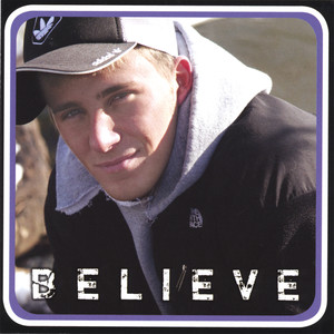 BELIEVE