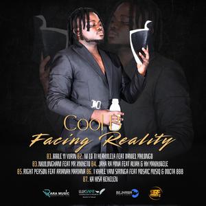 MA DALI (Boo Boo) (feat. Xamaccombo)