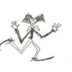 Chill Guy (Explicit)