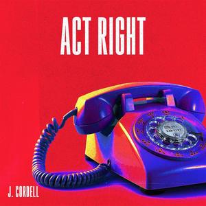 Act Right