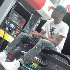 Investments (Explicit)