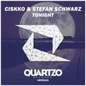 Tonight