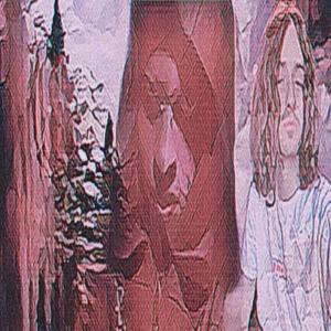 Go! (feat. Spxn) (Explicit)