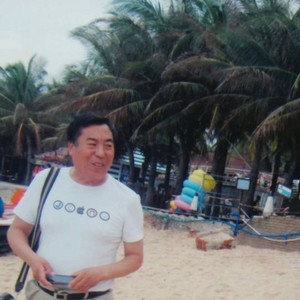小村庄