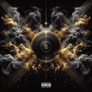 Shoulda Been Friends (Explicit)