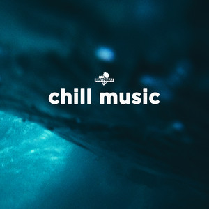 Chill Music