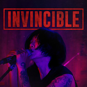 Invincible