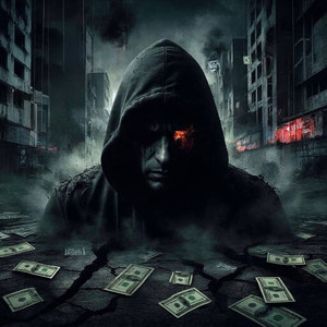 Рой проблем (Explicit)