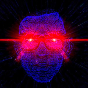 Experiment (Video Edit)