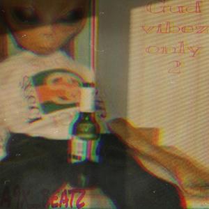 YALL SAID TRAP