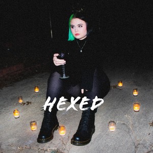 Hexed