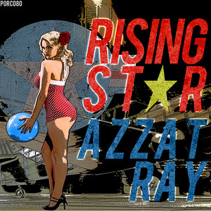 Rising Star