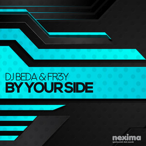 By Your Side (Original Mix)
