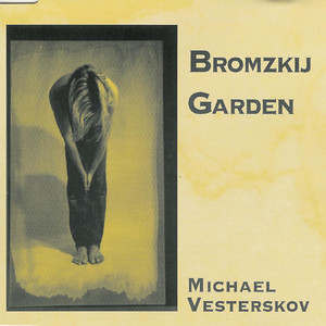 Bromzkij Gaarden