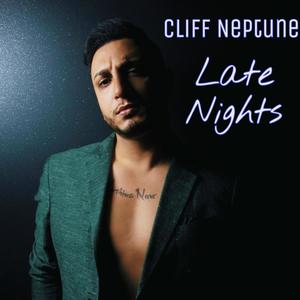 Late Nights (Explicit)