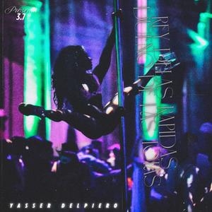 REY DE LAS RAPIDAS DUEÑO DE LAS T0T4S