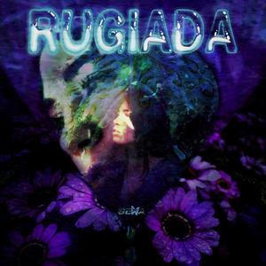 Rugiada (feat. NK)