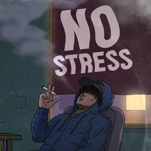 No Stress