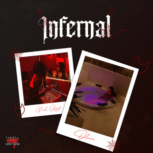 Infernal (Explicit)