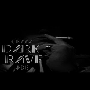 Dark rave