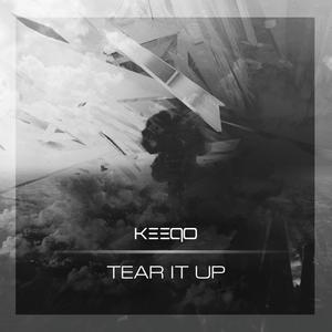 Tear It Up (Radio Edit)